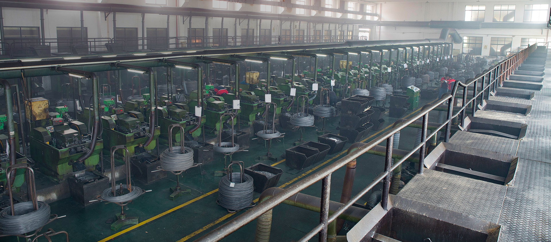 Ningbo Volantino Hardware Co.,Ltd.